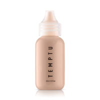 Temptu S/B Airbrush Foundation 002 Blush Ivory 30ml