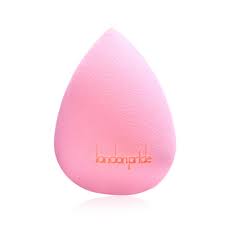 Baby Pink