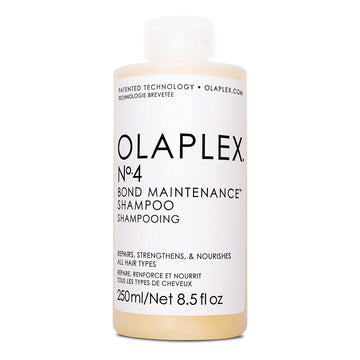 Olaplex NO4 Bond Maintenance Shampoo 250ml.