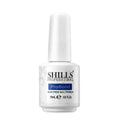 Shills Professional Pro Bond Acid Free Nail Primer 15Ml