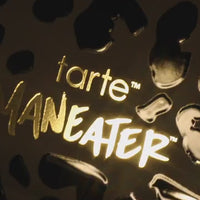 Tarte Maneater After Dark Eyeshadow Palette