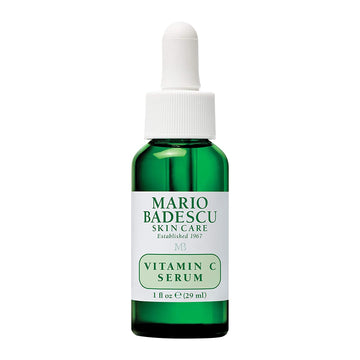 Mario Badescu Skin Care Vitamin C Serum 29ml