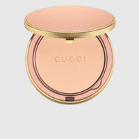 Gucci Poudre De Beaute Mat Naturel Beauty Powder 02 10g
