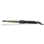 Ikonic Professional Conical Tong CNT-25