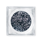 Lit Glitter Demarchelier Glitter Mix