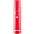 Schwarzkopf Taft Shine Hair Lacquer Hold 4 Radiant Spray 250ml