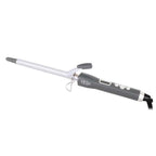 Vega Professional Pro Cera Curls 16mm Curling Tong