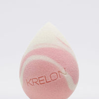 KRELON Cosmetics Blending Sponge .