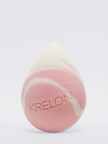 KRELON Cosmetics Blending Sponge .