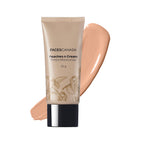 Faces Canada Peaches n Cream Tinted Moisturizer 35g