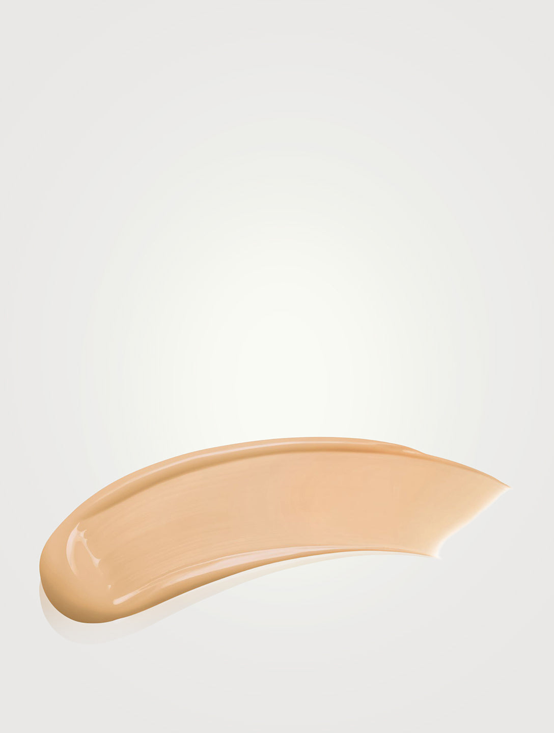 GIVENCHY Prisme Libre Skin-Caring Matte Foundation 4-W310