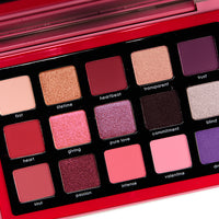 Natasha Denona Love Eyeshadow Palette19.25g