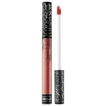 Kat Von D Everlasting Liquid Lipstick Lolita 6.6ml