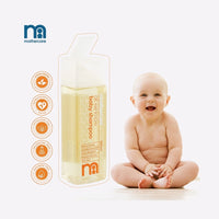 Mothercare All We Know Baby Shampoo 300ml