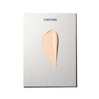 TOM FORD Soleil Flawless Glow Foundation 0.0 Pearl 30ml