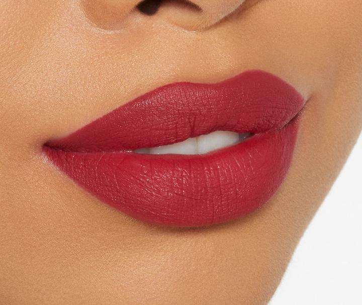 KYLIE Jenner Matte Liquid Lipstick & Lip Liner 3ml