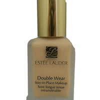 Estee Lauder Double Wear Foundation  Estee Lauder/Double Wear Stay-In-Place Makeup 2c1 Pure Beige 1.0 Oz 30ml
