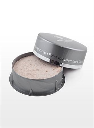 Kryolan Professional Make-Up Translucent Powder TL11