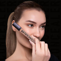 Forever52 Professional Cover Up Concealer CCU20.1 Biscuit no