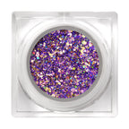 Lit Glitter Bewitched Glitter Mix