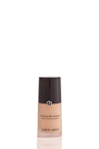 Giorgio Armani Perfect Glow Flawless Foundation No-5 30ml