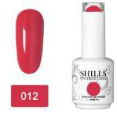 Shills Professional Soak Of Gel Polish 15ml (12)