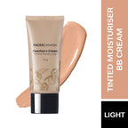 Faces Canada Peaches n Cream Tinted Moisturizer 35g