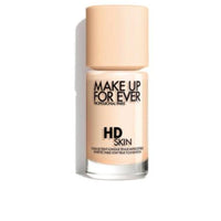 Make Up Forever HD Skin Found De Teint Foundation 2N22 (Y325) 30ml