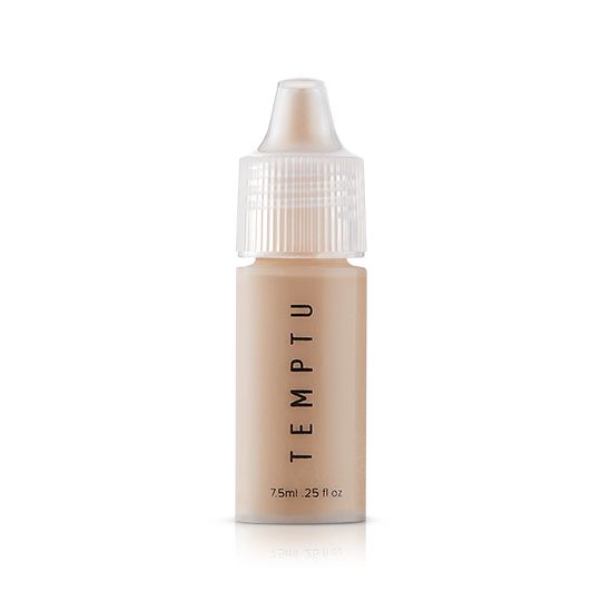 Temptu SB Airbrush Long Wear Foundation 004 Sand