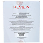 Revlon Top Speed Hair Color Natural Brown 60 (Free Revlon Touch &amp; Glow Spf 30 Sun Care Lotion 50 ml) (40 g + 40 g + 15 ml)