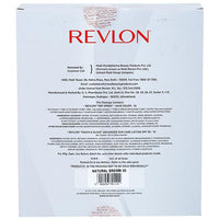 Revlon Top Speed Hair Color Natural Brown 60 (Free Revlon Touch &amp; Glow Spf 30 Sun Care Lotion 50 ml) (40 g + 40 g + 15 ml)