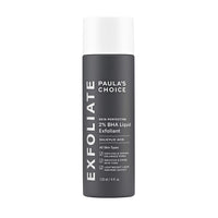 Paula;S Choice 2% BHA Liquid Exfoliant 118ml