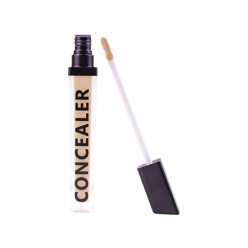 Forever52 Professional Cover Up Concealer CCU10.2 Ivory..