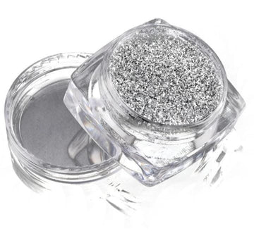 Glam Glitter Powder 2038