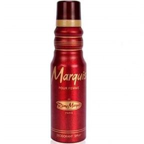 Marquis Pour Femme Remy Maquis 175ml