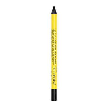 Forever52 Waterproof kohl Pencil KWP001 Black 1.2g
