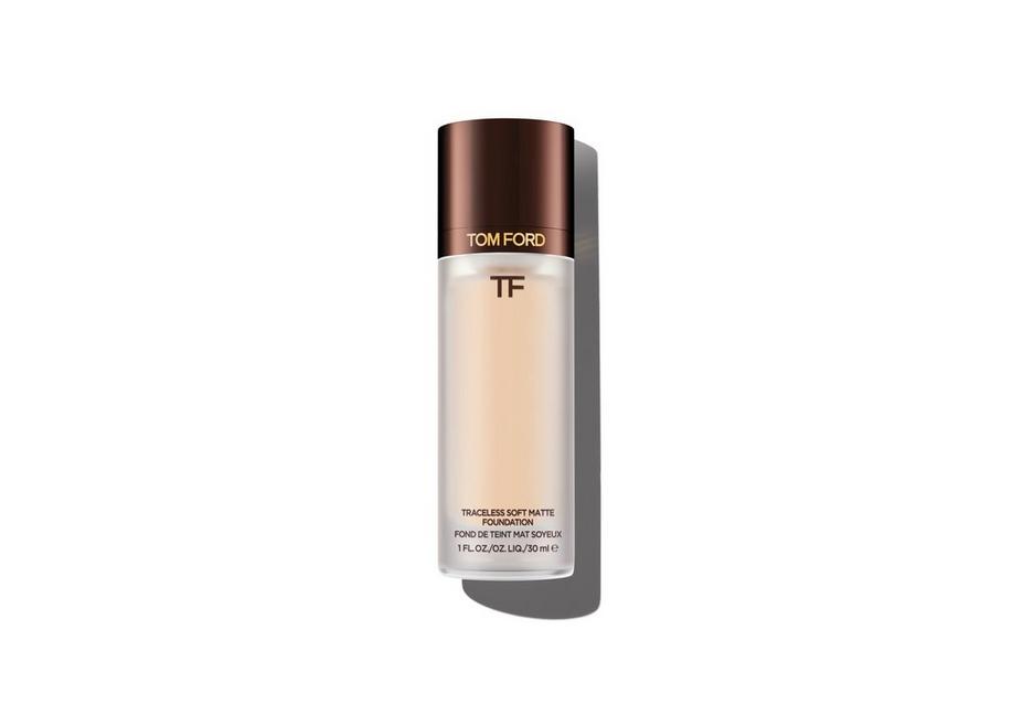 TOM FORD Soleil Flawless Glow Foundation 0.0 Pearl 30ml