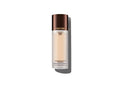 TOM FORD Soleil Flawless Glow Foundation 0.0 Pearl 30ml