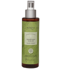 Mantra mahabhringraj hair oil ancient formula 250ml