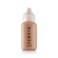 Temptu SB Airbrush Long Wear Foundation 004 Sand