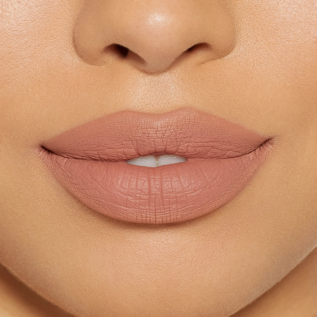 Kylie Jenner Matte Liquid Lipstick &amp; Lip Liner 701 Exposed Matte 3.00ml