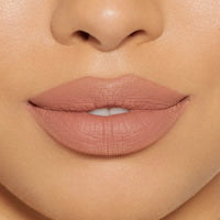 Kylie Jenner Matte Liquid Lipstick &amp; Lip Liner 701 Exposed Matte 3.00ml