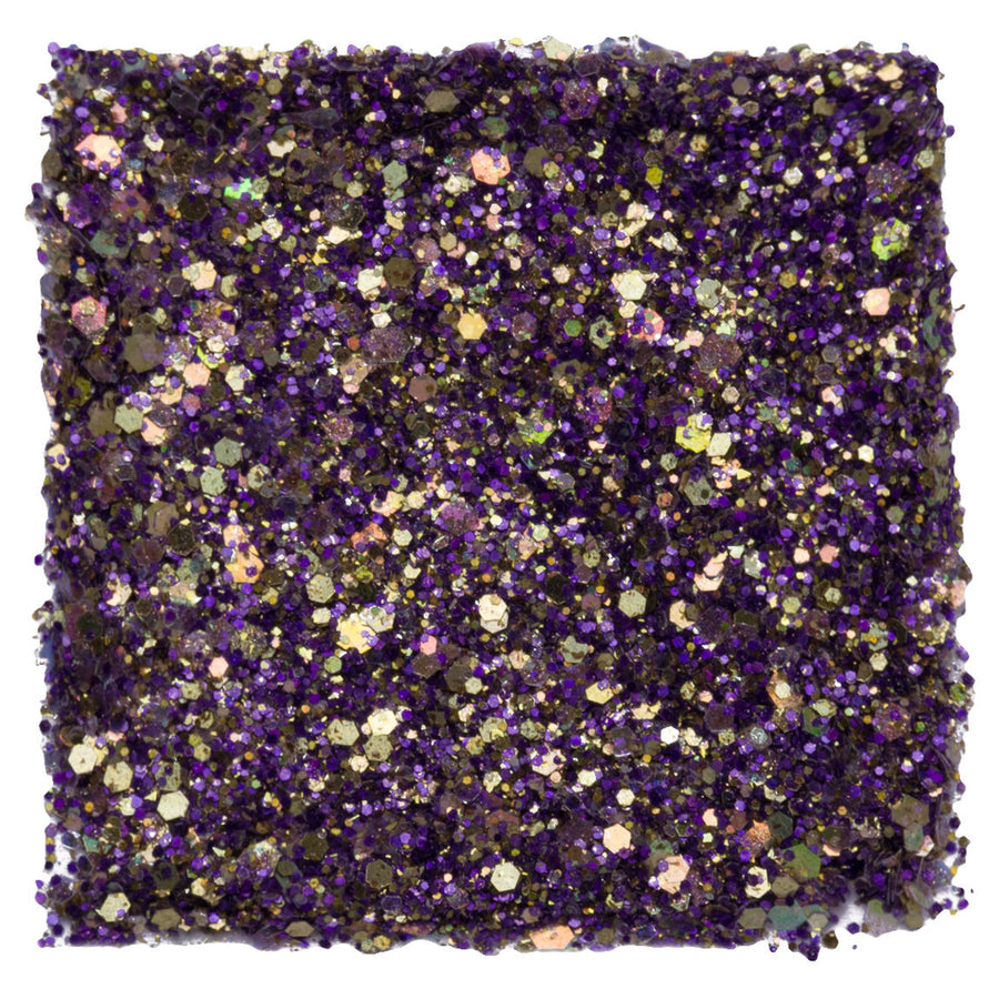 Lit Glitter Bewitched Glitter Mix