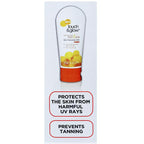 Revlon Top Speed Hair Color Natural Brown 60 (Free Revlon Touch &amp; Glow Spf 30 Sun Care Lotion 50 ml) (40 g + 40 g + 15 ml)