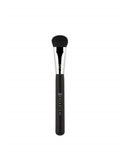 Proarte Small Powder Makeup Brush Black PF14