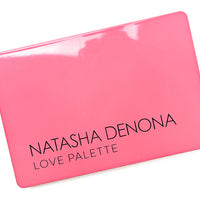 Natasha Denona Love Eyeshadow Palette19.25g