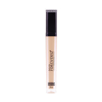 Forever52 Professional Cover Up Concealer CCU20.1 Biscuit no