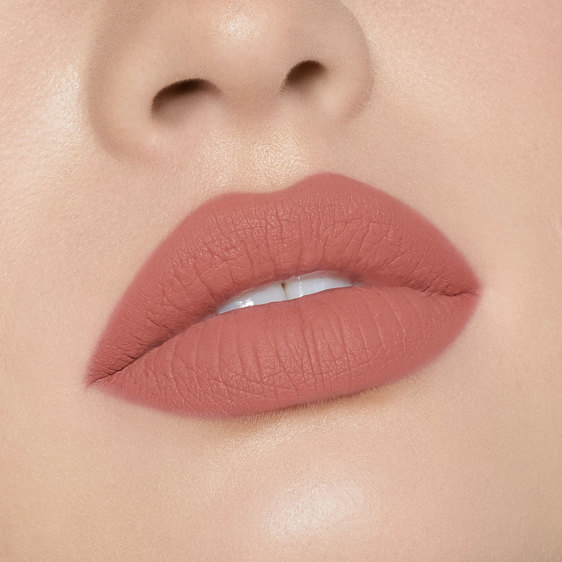 Kylie Jenner Matte Liquid Lipstick &amp; Lip LIner 600 Twenty Matte 3.00ml