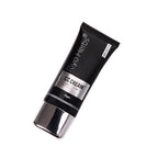 Riyo Herbs CC Cream Contains SPF With UVA/UVB Rays, Non-Sticky Formula, Conceals Imperfections for Even Tone Skin, All Skin Types, 35g