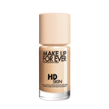 Make Up Forever HD Skin Found De Teint Foundation 1Y08 (Y225) 30ml